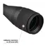 Приціл Discovery Optics MS 3-12x42 AOAC (25.4 мм, підсвічування) Фото 2